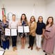 Gobierno de Marina del Pilar conecta botón de emergencia de DiDi al C5 para reforzar seguridad en BC