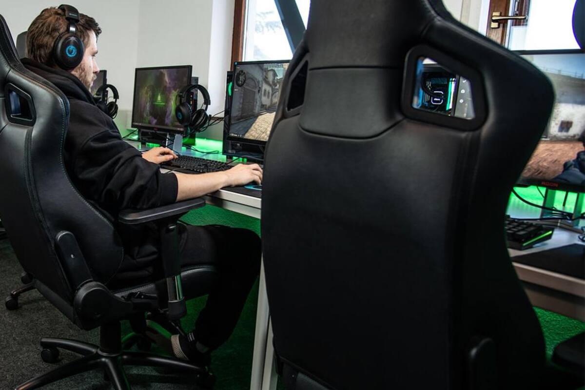¿Qué requisitos indispensables debe tener la silla gamer ideal?