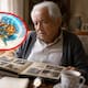 Estos hábitos ayudan a reducir el riesgo de Alzheimer y Parkinson, según SaludBC