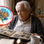 Estos hábitos ayudan a reducir el riesgo de Alzheimer y Parkinson, según SaludBC