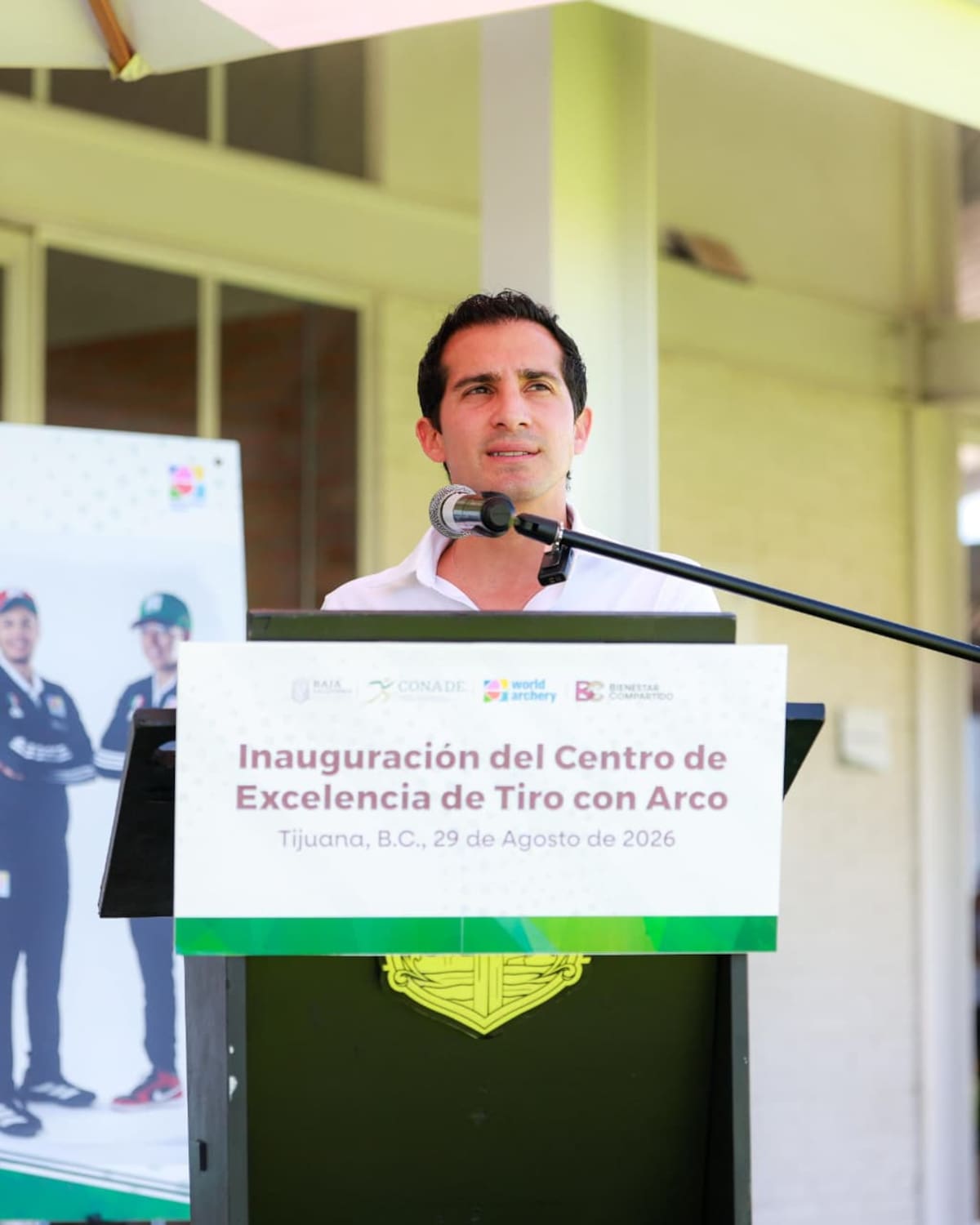 Foto: Cortesía