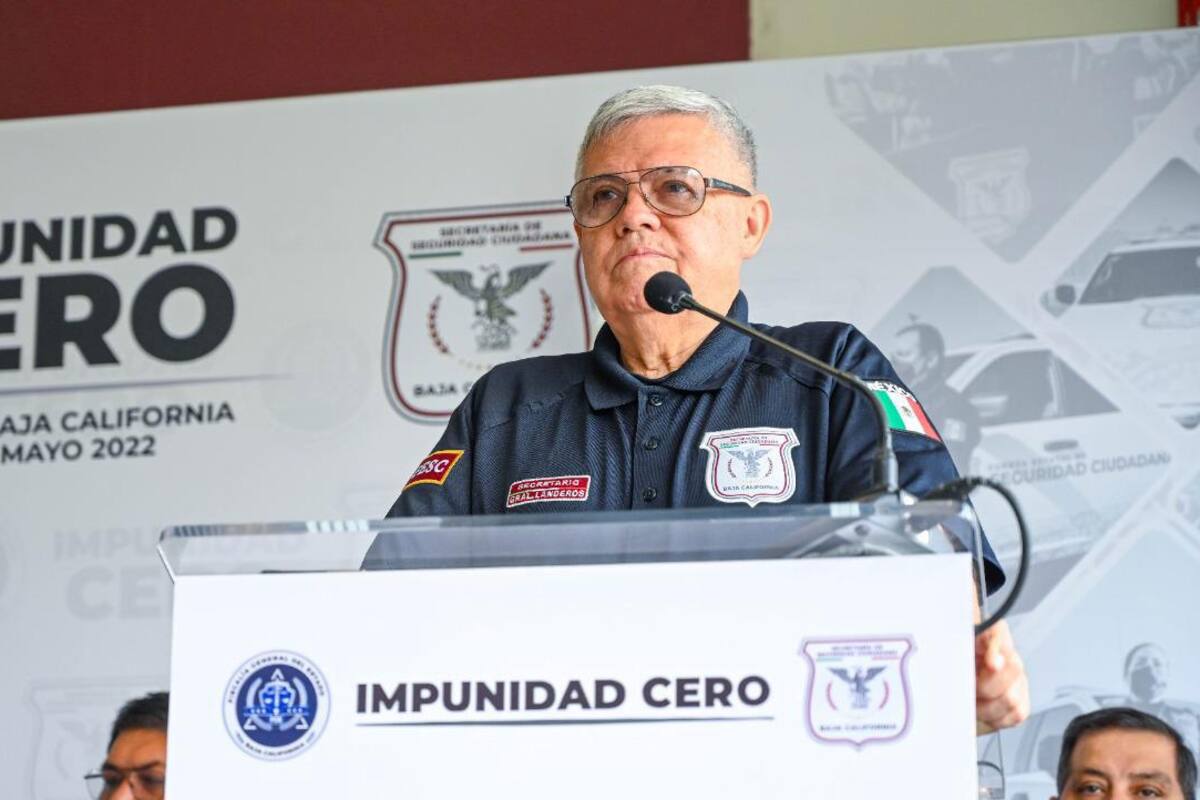 Vigilarán a taxistas y usuarios con cámaras