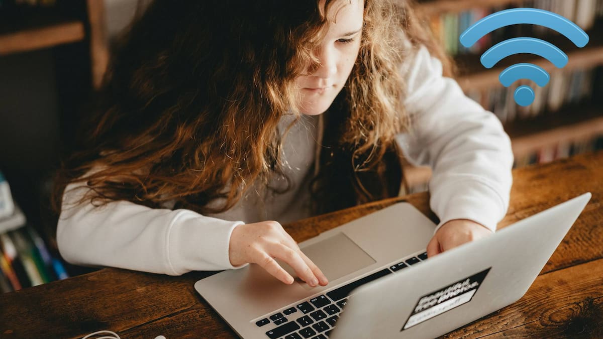 Ya no se podrá mentir sobre la edad: Unión Europea desarrolla una app que valida el año de nacimiento, pero sin datos personales