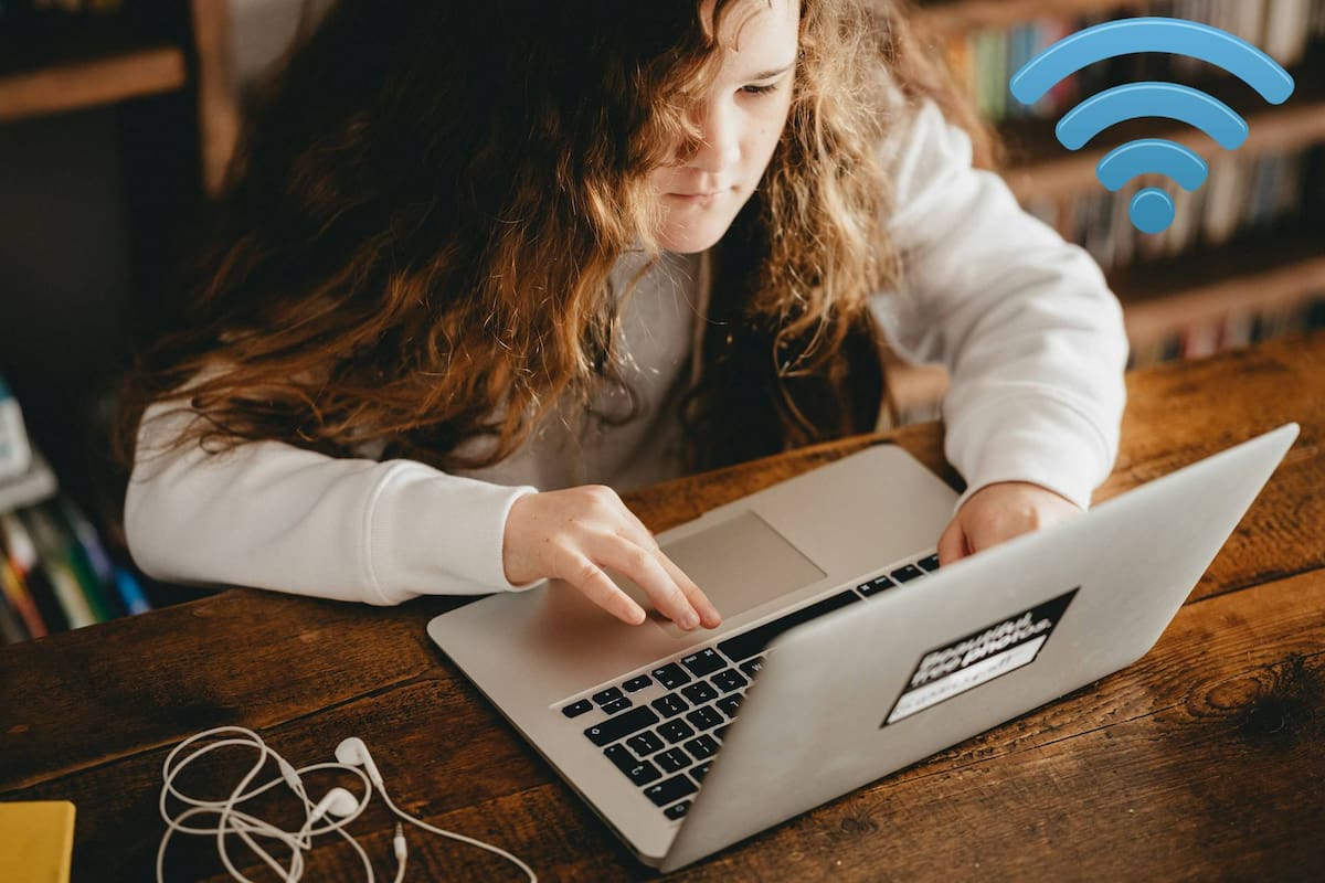 Ya no se podrá mentir sobre la edad: Unión Europea desarrolla una app que valida el año de nacimiento, pero sin datos personales