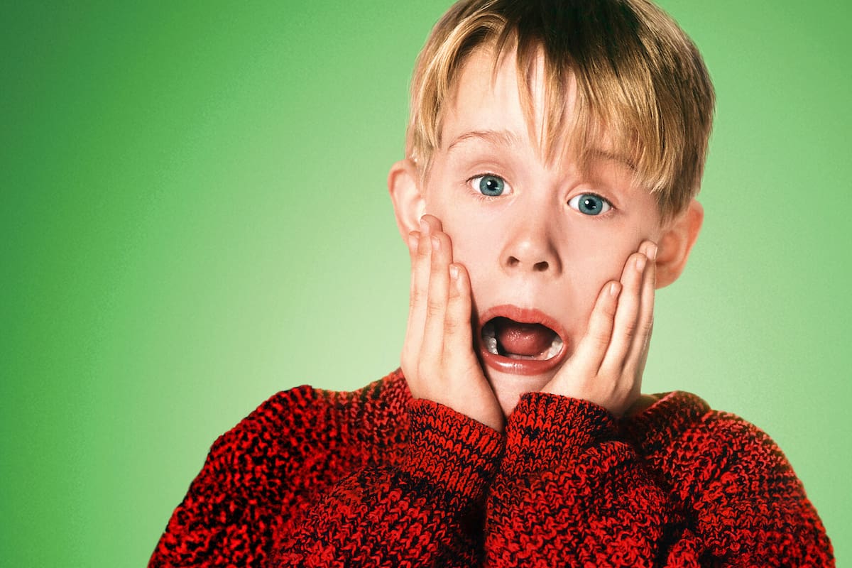 Sinfónica de San Diego celebra los 35 años de “Home Alone”