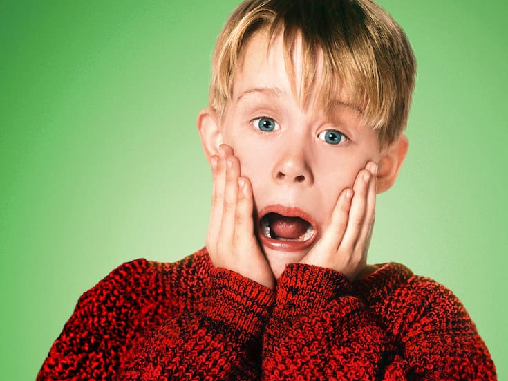 Sinfónica de San Diego celebra los 35 años de “Home Alone”