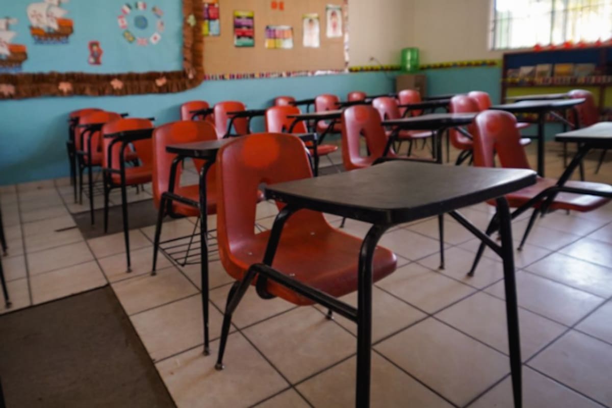 ¿Cuánto dinero te regresan de impuestos por facturar la colegiatura de una escuela privada?