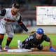 Naranjeros vs Yaquis en Phoenix: ¿por qué jugarán ahí?