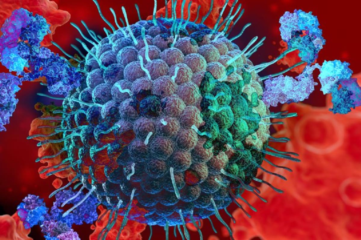 Fortalecer el sistema inmunológico, clave para una vida más sana, según Immunotec