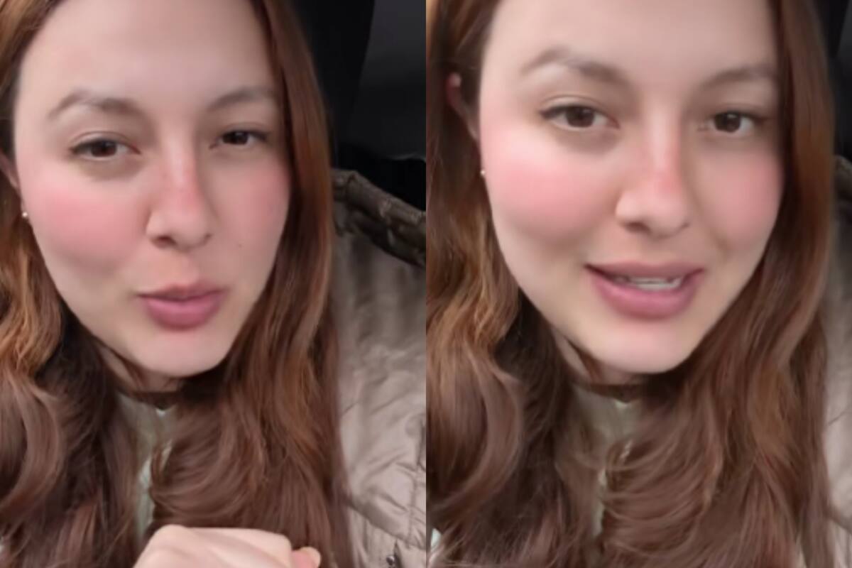 “La boca les empezó a arder”: Mujer cuenta cómo el Tajín en la fruta salvó a su hija de una agresión en Alemania