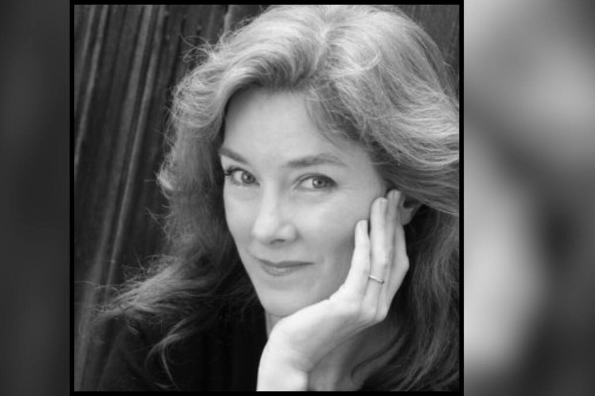 Muere Valerie Mahaffey, actriz de “Esposas desesperadas”, a los 71 años