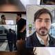 Arrestan en Colombia a director de fábrica de niños trans’
