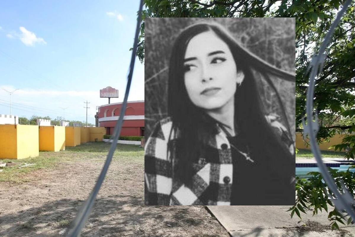 Por caso Debanhi Escobar, dueños de Motel Nueva Castilla serían los siguientes a investigar