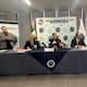 Imponen prisión preventiva a sujeto por maltrato animal en Tijuana