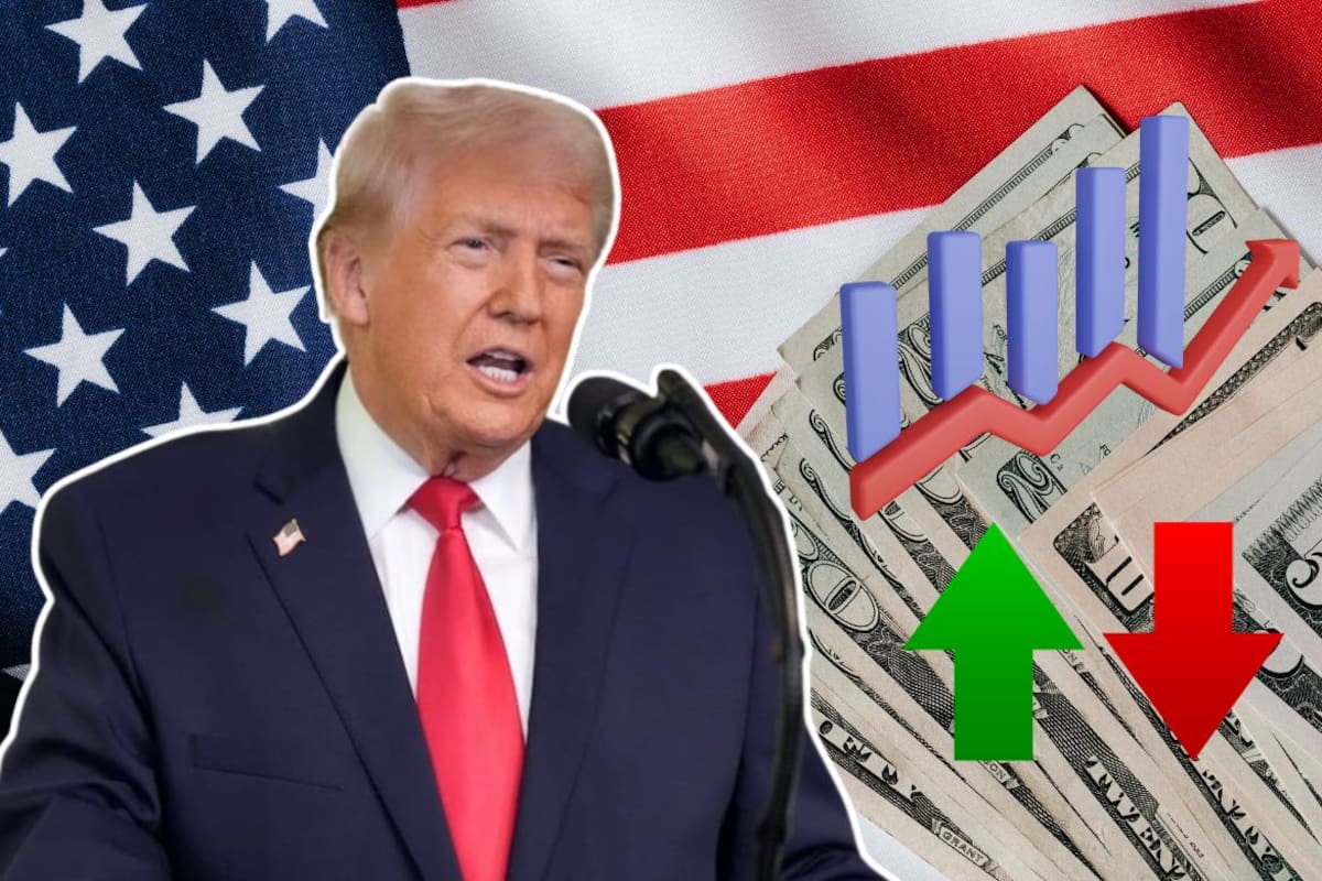 Precio del dólar se ajusta mientras el peso mexicano ‘respira’ y así cotiza el tipo de cambio este 25 de febrero de 2026