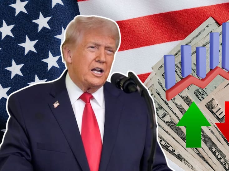 Precio del dólar se ajusta mientras el peso mexicano ‘respira’ y así cotiza el tipo de cambio este 25 de febrero de 2026