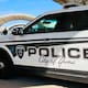 Arrestan a joven por el homicidio de un menor de 14 años en Yuma