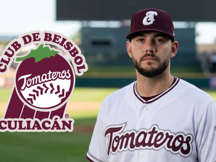Orlando Martínez renueva con Tomateros de Culiacán tras liderar la LMP en hits; será refuerzo extranjero para la temporada 2026-2027