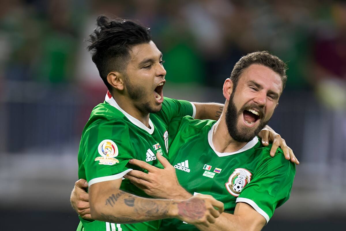 Conmebol Copa América 2024, llega la pasión futbolera a Arizona