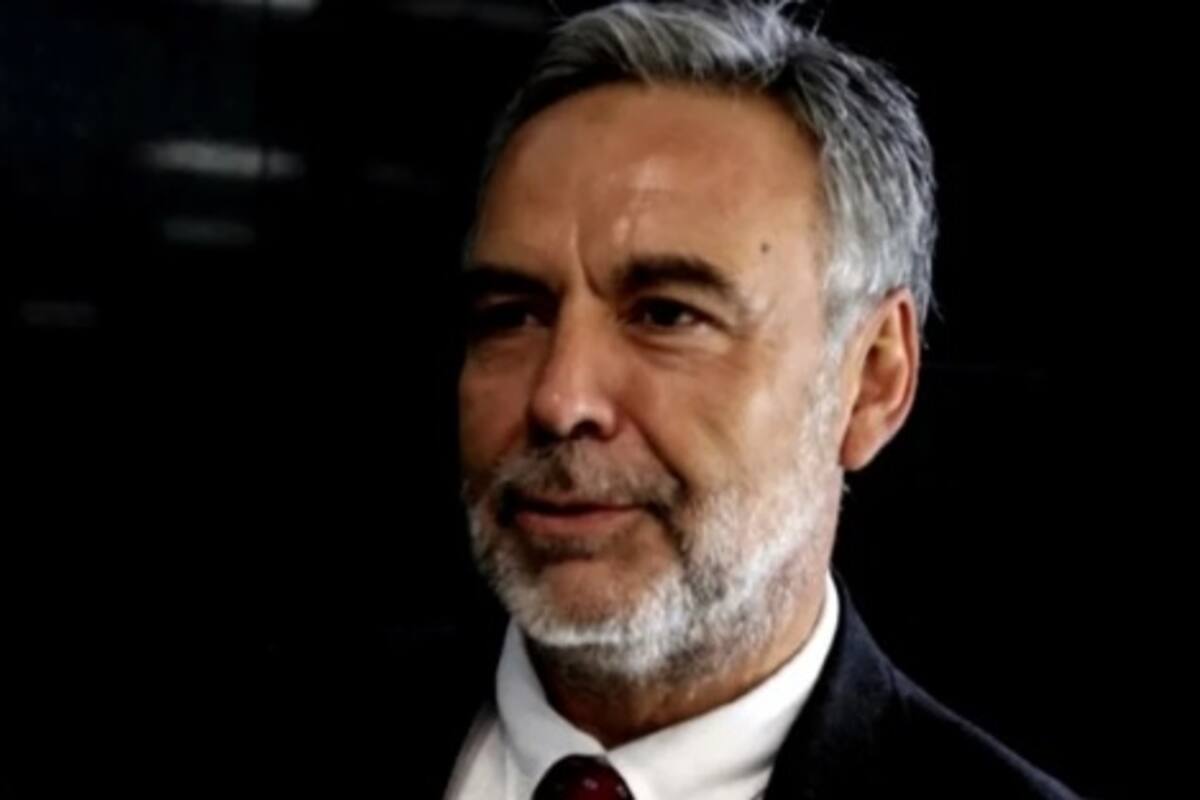 Morena acusa a oposición de actuar desde el revanchismo electoral; defiende trabajo de López-Gatell