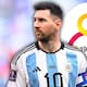Galatasaray piensa en fichar a Lionel Messi de cara al próximo año