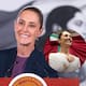 Segundo Informe de Sheinbaum: hora y dónde verlo en vivo