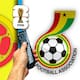 Colombia vs Ghana: ¿A qué hora y por dónde ver EN VIVO el partido de 16vos de Final de la Copa del Mundo?