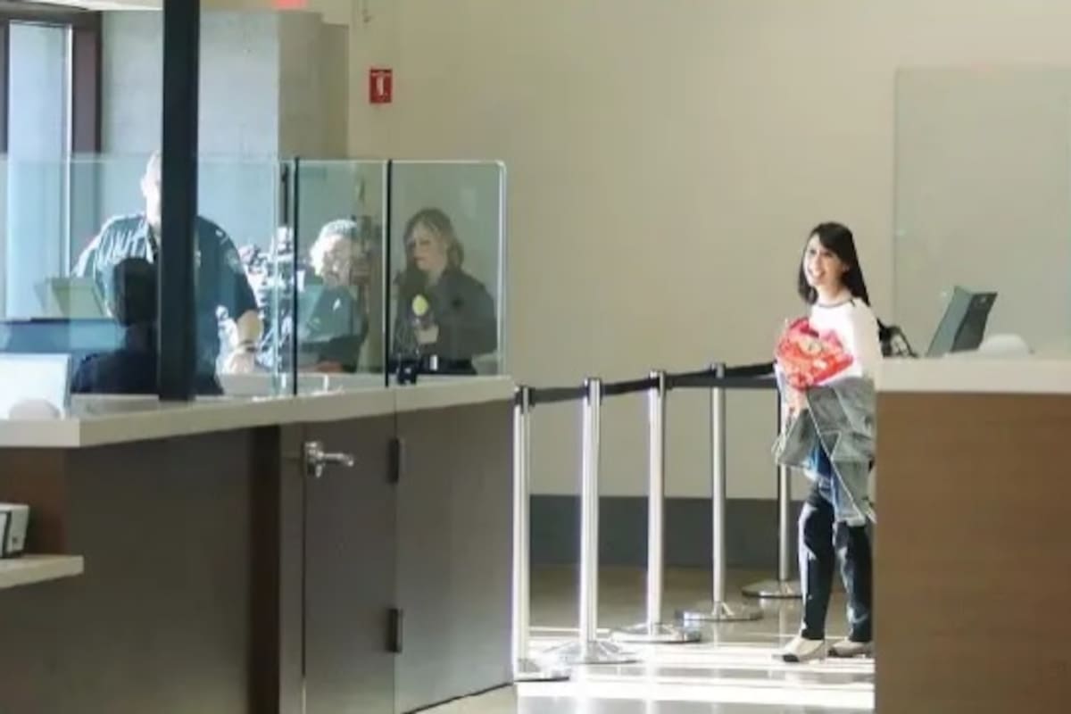 Habilitarán en SY cruce peatonal para estudiantes