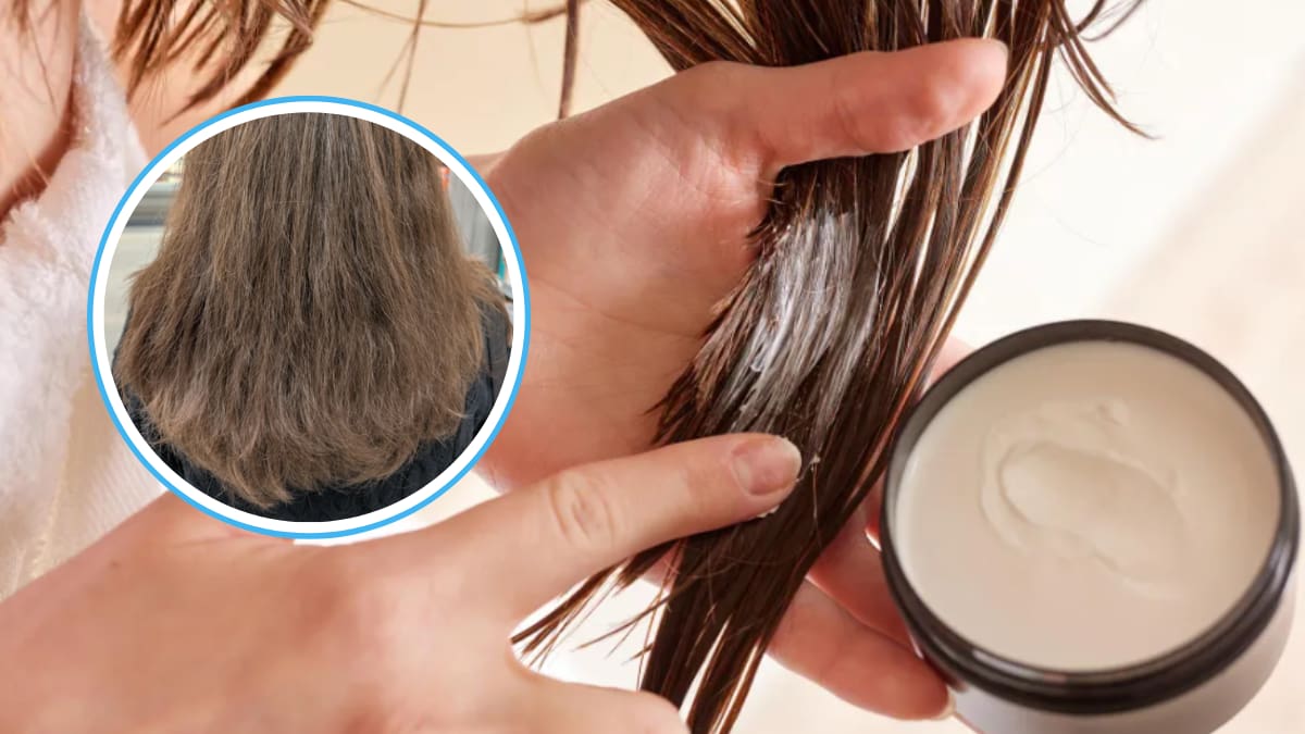 Colombia: Controversia nacional por retiro inmediato de un popular producto para el cabello que no había reportado a detalle sus ingredientes y se recibieron denuncias de usuarias ante las autoridades