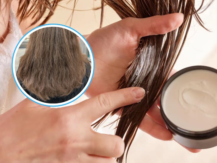 Cómo afecta el frío al cabello y tips sencillos para cuidarlo este invierno