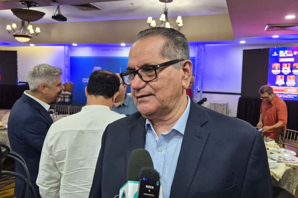 CCE plantea plan para reducir impacto laboral por salida de Toyota de BC