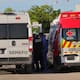 Encuentra cuerpo sin vida en un domicilio del Norponiente de Hermosillo