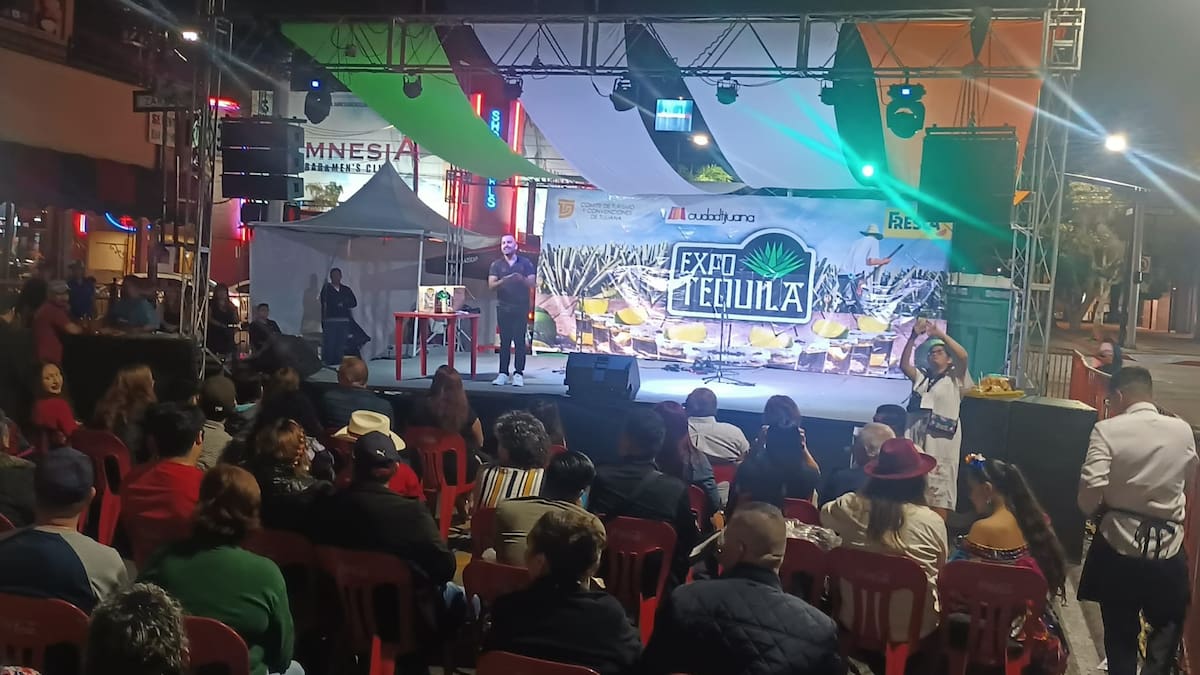 Foto: cortesía