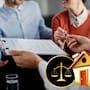 Heredar la casa en vida, sin perder el derecho a vivir en ella, es posible en México mediante el usufructo, un recurso legal que se tramita ante notario