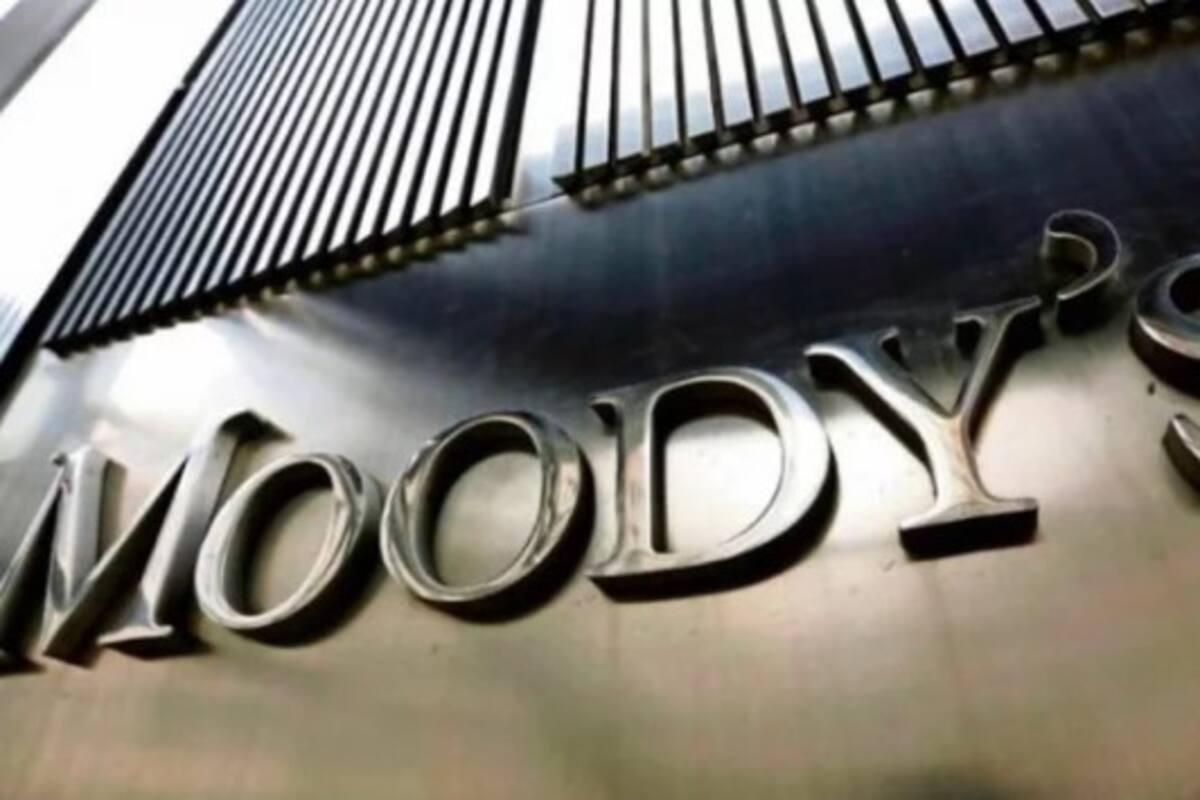 Estados y municipios no informan sobre deudas: Moody's