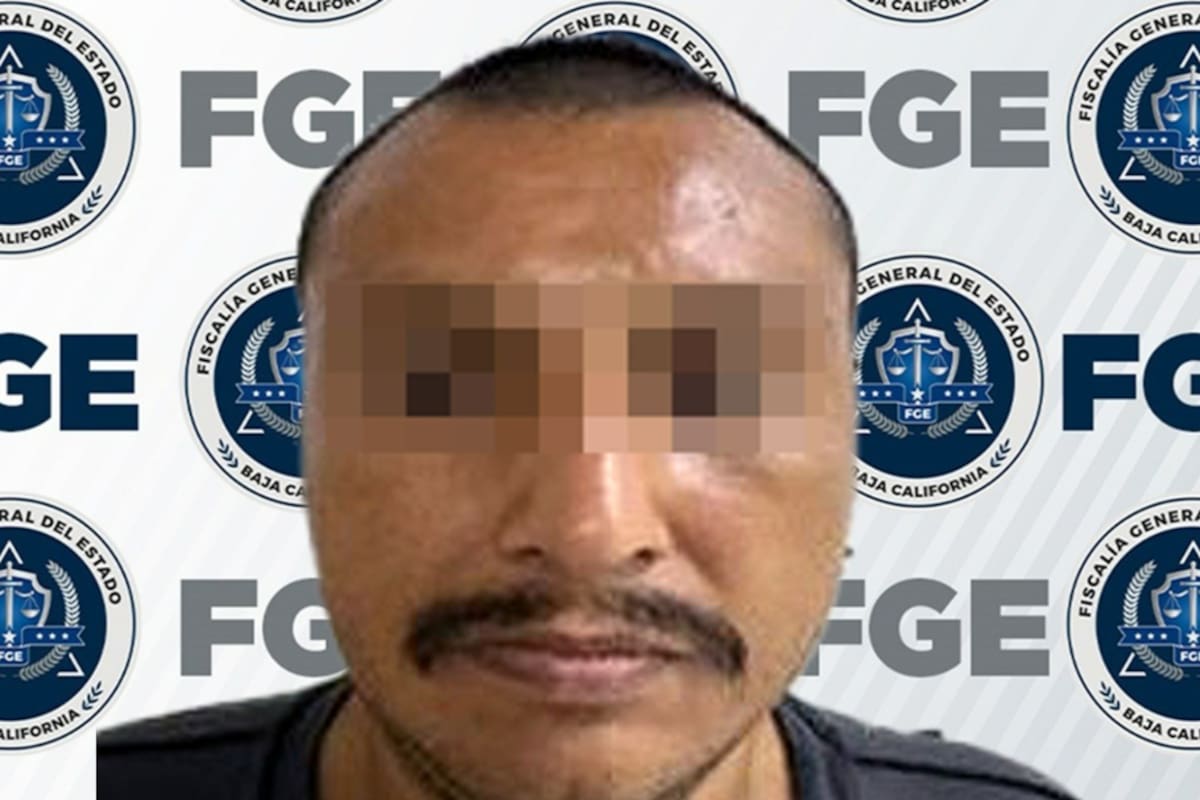 Vinculan a proceso a hombre por invadir casa de su expareja y agredirla en Valle de Puebla