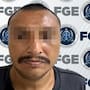 Vinculan a proceso a hombre por invadir casa de su expareja y agredirla en Valle de Puebla
