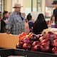 Cebolla sube 18.97% en julio de 2026 según el Inegi