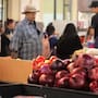 La cebolla encabezó la lista de productos que más subieron de precio en julio de 2026 tras registrar un incremento mensual del 18.97% según el Inegi