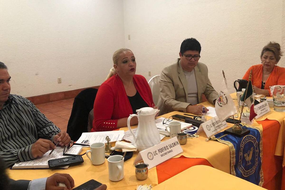 Buscan fincar responsabilidad a policías que realicen mal sus informes policiales homologados