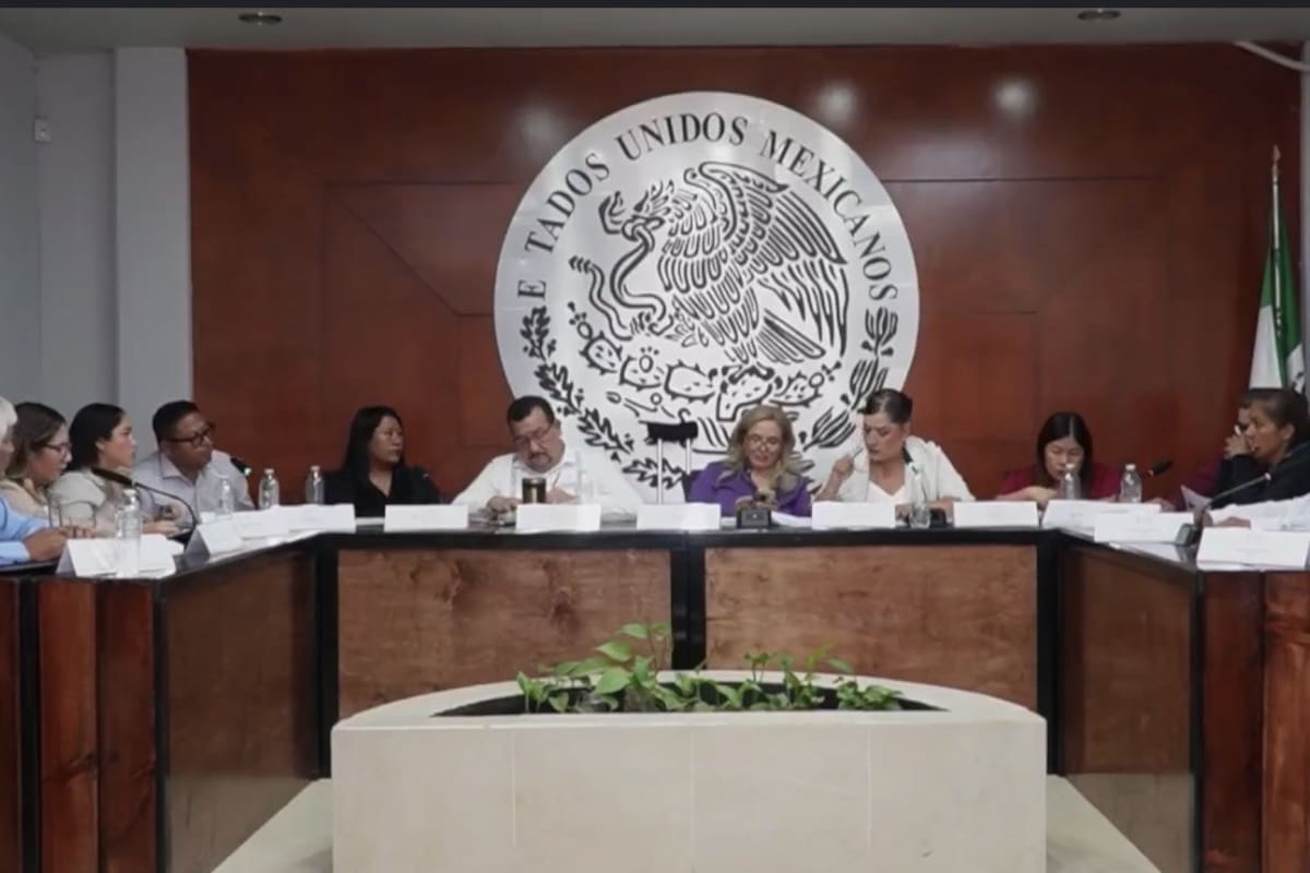 Cabildo de San Quintín rechaza modificación presupuestal por falta de consenso