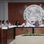 Cabildo de San Quintín rechaza modificación presupuestal por falta de consenso