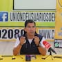 Unión de Usuarios de Hermosillo prepara su 60 aniversario en el CUM y convoca a quienes han formado parte de la organización