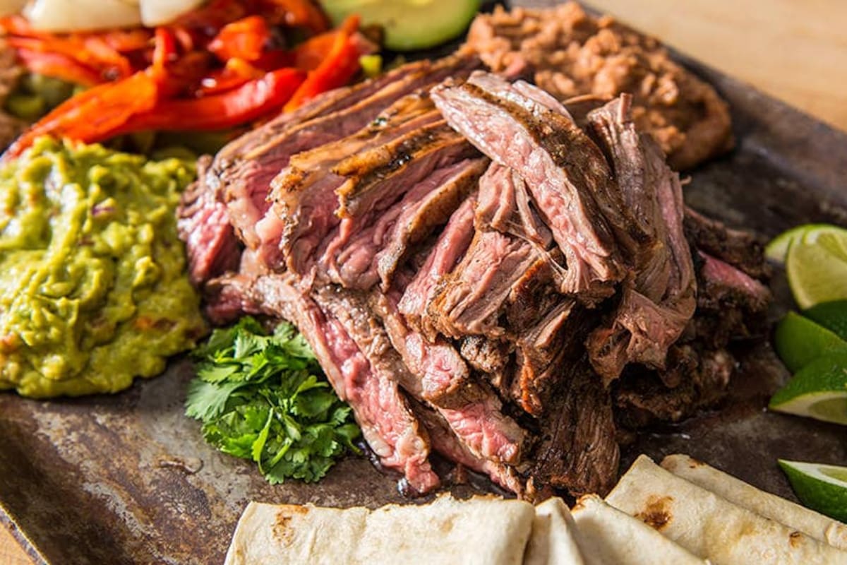 Cultura y sabor: conoce Sonora a través de su mesa