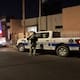 Matan a balazos a hombre en el ejido Torreón; detienen a su pareja para investigar