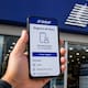 El registro obligatorio de celulares ya le pasó factura a Telcel y frenó el crecimiento de su negocio de prepago con 68.4 millones de líneas mientras el pospago siguió avanzando