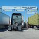 “Pega” a Mexicali arancel de 25% para camiones