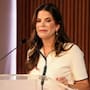 Patricia Ruibal presenta el informe de cinco años del DIF Hermosillo con 30 mil beneficiarios en desayunos escolares