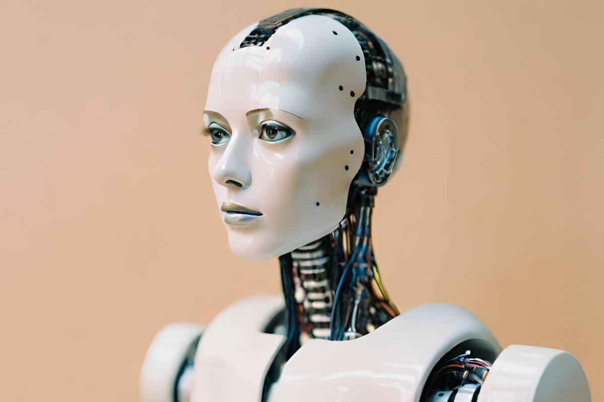 ¿Cúal es la Teoría del Internet Muerto?