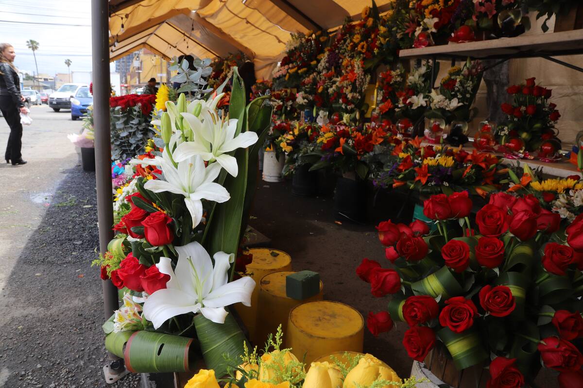 Multa a 39 vendedores ambulantes Municipio